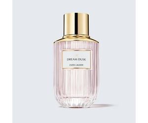 Estée Lauder Dream Dusk Eau de Parfum. Spray Ricaricabile 100ml