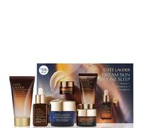 Estée Lauder Dream Skin In One Sleep Skincare Gift Set
