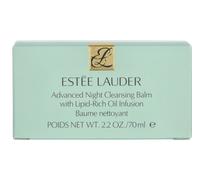 Estée Lauder Advanced Night Cleansing Balm 70 ml