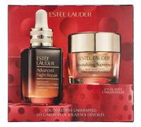Estée Lauder Holiday Youth Keeps Unwrapped confezione regalo
