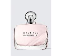 Estée Lauder Beautiful Magnolia Eau De Parfum Spray 100ml