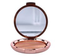 Estee Lauder Gelee Poudre Effet Lumiere Cipria Illuminante In Gel 02 Solar Crush