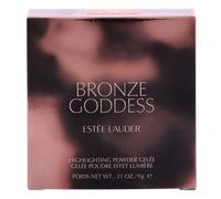 Estee Lauder Gelee Poudre Effet Lumiere Cipria Illuminante In Gel 02 Solar Crush