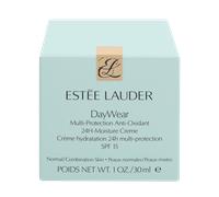 Estee Lauder DayWear Advanced Multi - Protection Anti - Oxidant Creme SPF15 per pelli normali e miste 30 ml