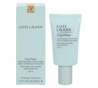 Estée Lauder E.Lauder Daywear Sheer Tint Release Moist. SPF15 50 ml