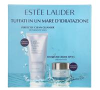 Estee Lauder - E.Lauder DayWear Spring Set 200 ml
