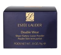 Estee Lauder - E.Lauder Double Wear Sheer Flattery Loose Powder Light Matte Polvere 9 g Donna