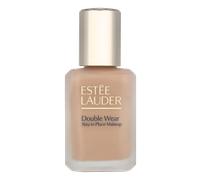 Estée Lauder Double Wear Stay-in-Place Makeup SPF 10 30 ml ombra 1N2 Ecru