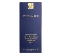 Estée Lauder Double Wear Stay-In-Place Makeup SPF10 2C3 Fresco, 30 ml