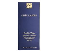 Estée Lauder Double Wear Stay-In-Place Makeup SPF10 2W2 Rattan, 30 ml