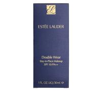 Estée Lauder Double Wear Stay-In-Place Makeup SPF10 2N1 Desert Beige, 30 ml