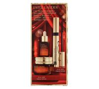 Estee Lauder - E.Lauder Eye Transformers Repair Set 38 ml