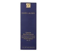 Estee Lauder - E.Lauder Futurist SkinTint Serum SPF20 30 ml