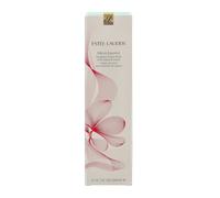 Estée Lauder Cura Pulizia del viso Fresh with Sakura FermentMicro Essence Treatment Lotion 200 ml