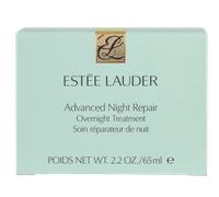 Estee Lauder - Advanced Night Repair Overnight Treatment - Trattamento riparatore notturno 65 ml-Nessun colore No Size