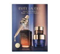 Estée Lauder Advanced Night Repair Set per la cura del viso