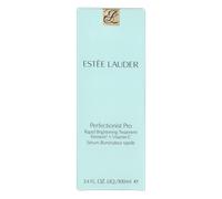Estee Lauder - E.Lauder Perfectionist Pro Rapid Brightening Serum 50 ml