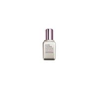 Estée Lauder e Lauder Perfectionist Pro Rapid Firm Lift Serum 50ml