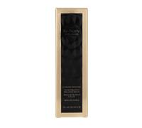 Estée Lauder Cura Sieri Ultimate Diamond Transformative Brilliance Serum Ricarica 30 ml