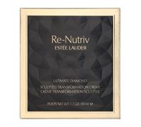 Re-Nutriv Ultimate Diamond Transformative Energy 50 ml