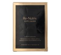 Estée Lauder Re-Nutriv Ultimate Diamond Transformative Thermal Ritual, 50ml