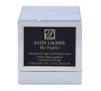 Estee Lauder Creme per il trattamento Re Nutriv Ultimate Lift Creme