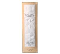 Estée Lauder Trucco Trucco viso Ultra Radiance Liquid Foundation Pebble 30 ml