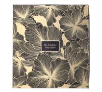 Estée Lauder - RE-NUTRIV Ultimate Diamond Ultimate Diamond Brilliance Serum Set - cofanetto anti-età - Trattamento antietà pelli mature,Siero antirugh