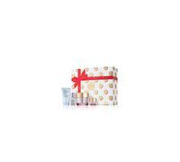 Cofanetto Cosmetica Donna Estee Lauder RESILIENCE 4 Pezzi