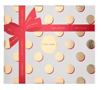 Cofanetto Cosmetica Donna Estee Lauder RESILIENCE 4 Pezzi