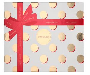 Estee Lauder - E.Lauder Resilience Multi-Effects Radiance Routine Set 100 ml