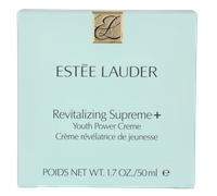 Estée Lauder Revitalizing Supreme+ Youth Power Creme Moisturiser 50ml