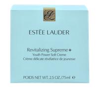 E.Lauder Revitalizing Supreme+ Youth Power Soft Ceme 75ml