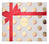 Estée Lauder Advanced Night Repair The Lift and Glow Routine