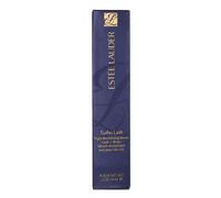 Estee Lauder - E.Lauder Turbo Lash Night Revitalizing Serum 6 ml