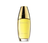 Estée Lauder Eau de Parfum 30 ml