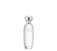 Estée Lauder Eau de Parfum 30 ml