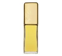 Estée Lauder Eau de Parfum 50 ml