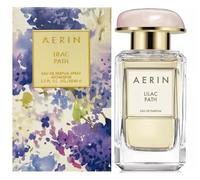 Estee Lauder - Eau de Parfum 50 ml Lilac Path Aerin Estée Lauder