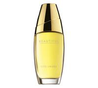 Estée Lauder Eau de Parfum 75 ml