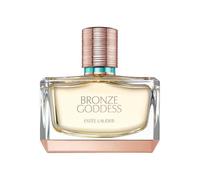 Estée Lauder - Eau de Parfum Bronze Goddess, 50 ml