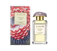 Estee Lauder.-.Eau De Parfum Evening Rose D 'Or 100. ml Aerin Estée Lauder