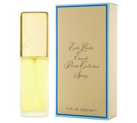 Estée Lauder Eau de Private Collection Eau de Parfum (donna) 50 ml