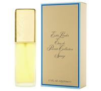 Estée Lauder Eau de Private Collection Eau de Parfum (donna) 50 ml