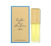 Estée Lauder Eau de Private Collection Eau de Parfum (donna) 50 ml