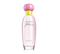 Estee Lauder Eau Fraiche - 100 ml