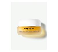 Darphin Éclat Sublime - Balsamo Detergente Aromatico, 40ml