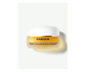 Estee Lauder ECLAT SUBLIME AROMATIC CLEANSING BALM 40 ML