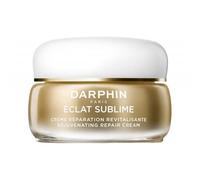 Estee Lauder ECLAT SUBLIME DEEP REPAIR REPLENISHING CREAM 50 ML