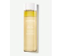 ECLAT SUBLIME DUAL REPLENISH